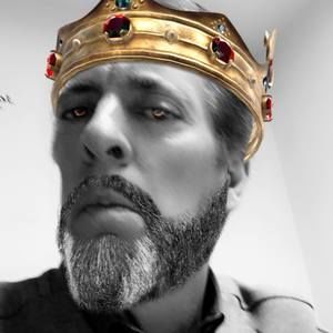 Meet your Posher, Bob